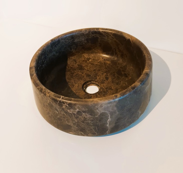 Namur Waschbecken Namur Waschbecken