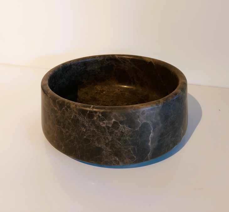 Namur Waschbecken Namur Waschbecken