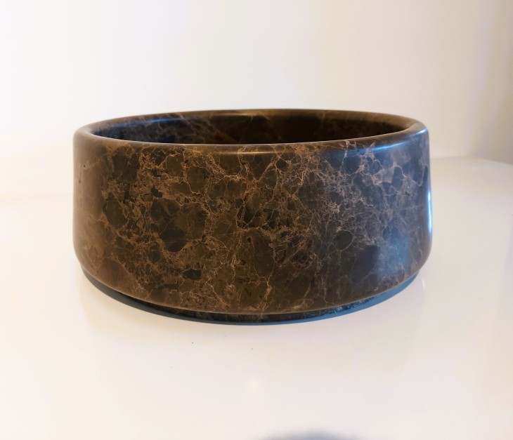 Namur Waschbecken Namur Waschbecken