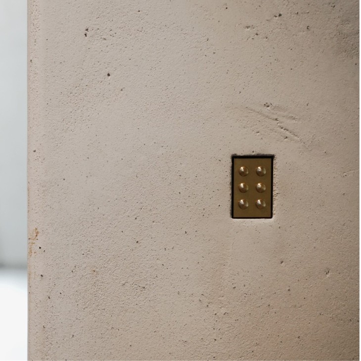 Switch Schalter Switch Schalter