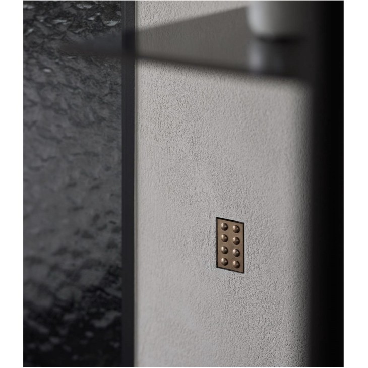 Switch Schalter Switch Schalter