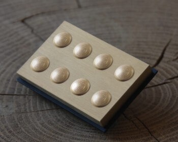 Switch Schalter Switch Schalter