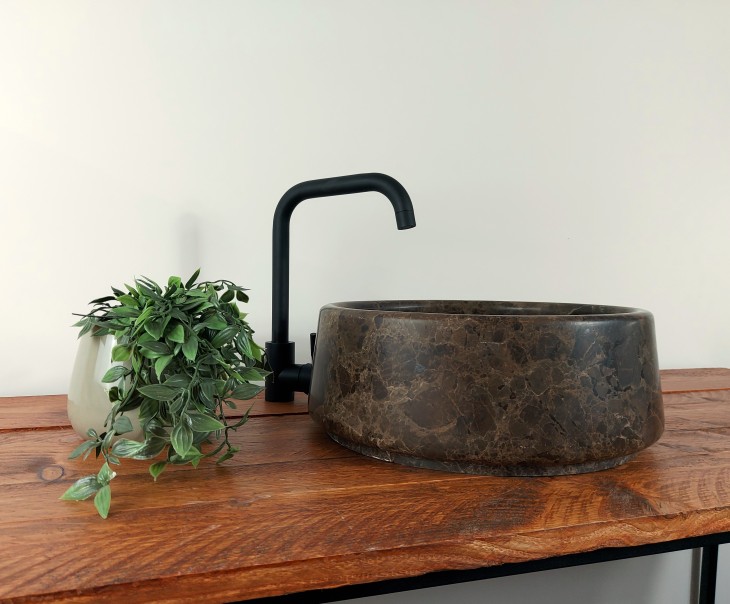 Namur Waschbecken Namur Waschbecken