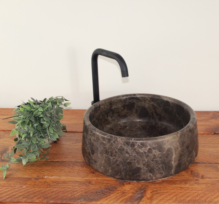 Namur Waschbecken Namur Waschbecken